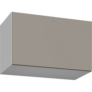 Corp de hota BOEMIA, Cahmere, 60 cm