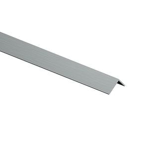 CORNIER ALU BRUT 15X10X1MM 1M