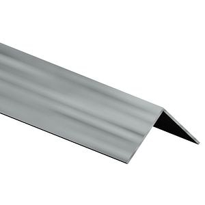 CORNIER ALU ENOXAT 40X40X1.5MM 2.50