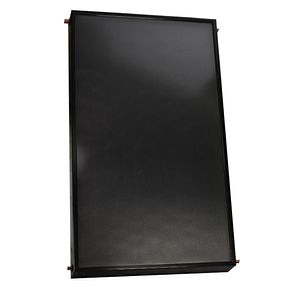 Panou solar plan Fornello, 2 mp, SPFP