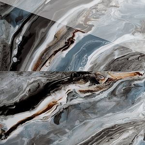 Gresie interior, agua natural, portelanata, 120 x 60 cm, suprafata acoperire 1.44 mp