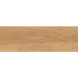 Faianta Tellaro Wood, bej, 29 x 89 cm, grosime 11 mm, 1.29 mp/cutie