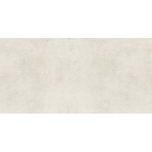 Gresie Cersanit Eco Fantastic, crem, interior/exterior, 120 x 60 cm, 1.43 mp/cutie, PEI 4