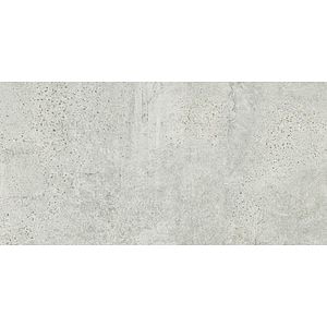 Gresie Cersanit Newstone, gri deschis, interior/exterior, 120 x 60 cm, 1.43 mp/cutie, PEI 5