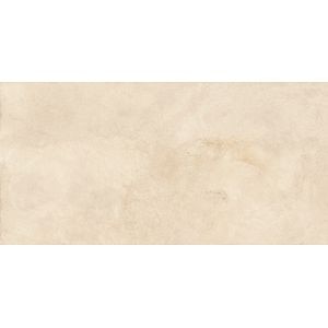 Gresie Cersanit Winter shadow, bej, interior/exterior, 120 x 60 cm, 1.43 mp/cutie, PEI 4