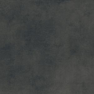 Gresie interior/exterior Cersanit Eco Fantastic, maro, 60 x 60 cm, suprafata 1,07 mp, PEI 4