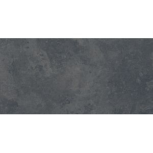 Gresie interior/exterior Cersanit Quero, grafit, 120 x 60 cm, suprafata 1,43 mp, PEI 3