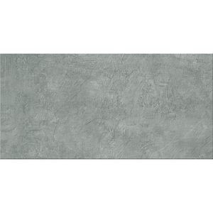 Gresie interior/exterior Cersanit Pietra, gri, 60 x 30 cm, 1.6 mp/cutie, PEI 4