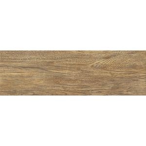 Gresie interior/exterior Cersanit Gryffin, bej, 60 x 18.5 cm, 1 mp/cutie, PEI 4