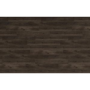 Parchet SPC Stejar Interior 2.205 mp, 121,8 cm x 18,1 cm x 4,5 mm REPUBLIC 
