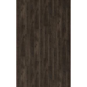 Parchet SPC REPUBLIC, stejar interior, 4.5 mm, 121.8 cm x 18.1 cm, maro, 2.205 mp/cutie