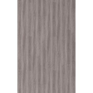 Parchet SPC REPUBLIC, stejar interior, 4.5 mm, 121.8 cm x 18.1 cm, maro, 2.205 mp/cutie