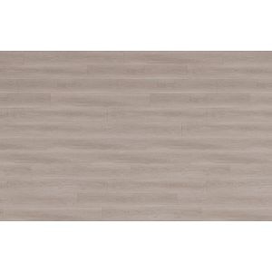 Parchet SPC Stejar Interior 2.205 mp, 121,8 cm x 18,1 cm x 4,5 mm REPUBLIC 