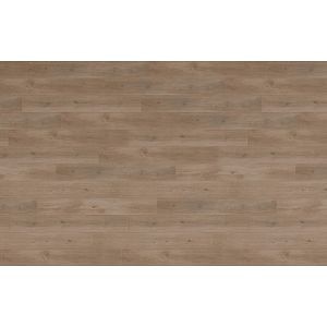 Parchet SPC Stejar Interior 2.205 mp, 121,8 cm x 18,1 cm x 4,5 mm REPUBLIC 