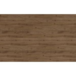 Parchet SPC Stejar Interior 2.205 mp, 121,8 cm x 18,1 cm x 4,5 mm REPUBLIC 