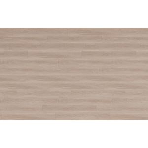 Parchet SPC Stejar Interior 2.205 mp, 121,8 cm x 18,1 cm x 4,5 mm REPUBLIC 