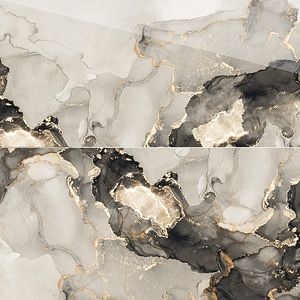 Gresie Interior/Exterior, Gri, portelanata, 120 x 60 cm, suprafata 1,44 mp, PEI 3  Gold