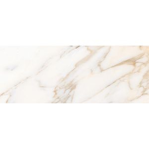 Faianta Alaska Beige, 30.5 x 60.5 cm, 9 mm, 2 mp/cutie