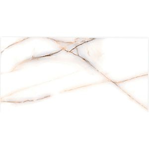 Faianta Brunei, Beige Light, 30.5x605 cm,  9.5 mm, 2mp/ cutie