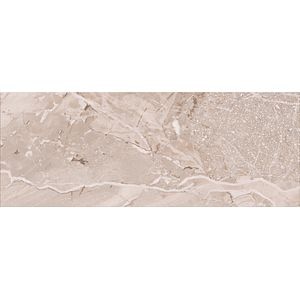 Faianta interior Bucharest Cafe Light, 30.5x60.5 cm, lucios, 2.00 mp/cutie