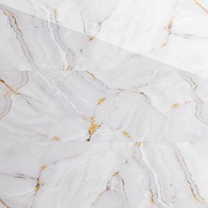 Faianta Kady, 25 x 75 cm, 10 mm, 1.85 mp, gri deschis