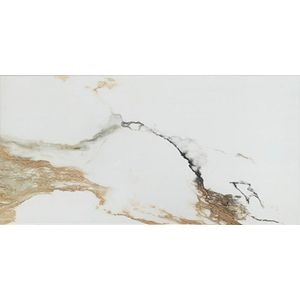 Faianta Sparta Beige, 30.5 x 60.5 cm, 9 mm, 2 mp/cutie