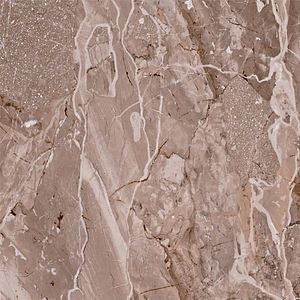 Gresie Interior, Bej, 42 x 42 cm, suprafata 2,1 mp, PEI 3  Bucharest