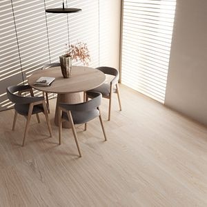 Gresie Interior/Exterior, Bej, portelanata, 120 x 60 cm, suprafata 1,44 mp, PEI 3  