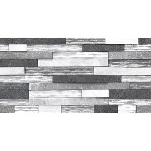 Placa murala 1226, 30 x 60 cm, 0.9 mp