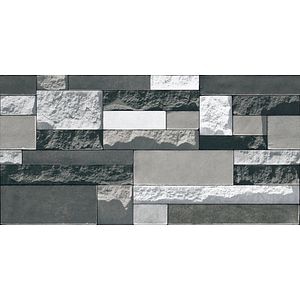 Placa murala 1544, 30 x 60 cm, 0.9 mp