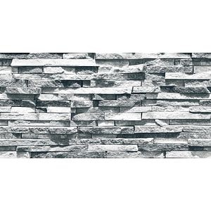 Placa murala 1384, 30 x 60 cm, 0.9 mp