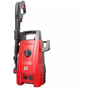 Aparat de spalat PERFORMANCE POWER, 1400W, 110bar, 390l/h