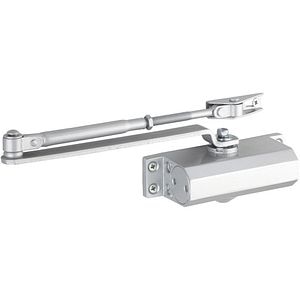 Amortizor usa hidraulic THIRARD ECO, max 30 kg