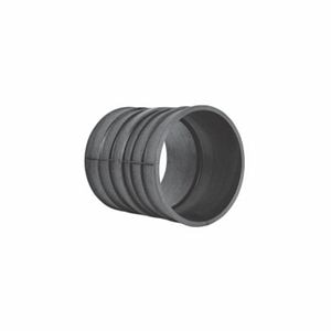 Piesa camin beton VALPLAST, 125 x 240 mm, gri