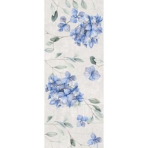 Faianta KAI Infinity, gri, 40 x 50 cm, 9 mm, 1 mp/cutie