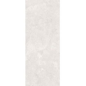 Faianta KAI Infinity, gri, 20 x 50 cm, 9 mm, 1.3 mp/cutie