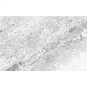 Faianta KAI Jasper, gri deschis, 25 x 40 cm, 8 mm, 1.2 mp/cutie