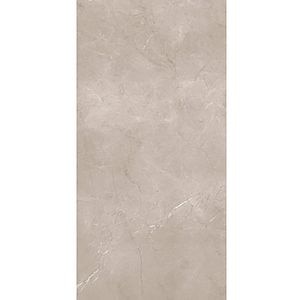 Faianta KAI Petra Light, 25 x 50 cm, 9 mm, 1.625 m2/cutie, bej