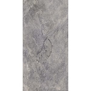 Faianta KAI Petra, gri, 25 x 50 cm, 9 mm, 1.625 mp/cutie