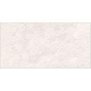 Faianta KAI Petra, grej, 25 x 50 cm, 9 mm, 1.625 mp/cutie