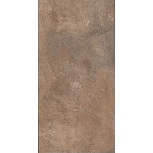 Faianta KAI Petra, maro, 25 x 50 cm, 9 mm, 1.625 mp/cutie