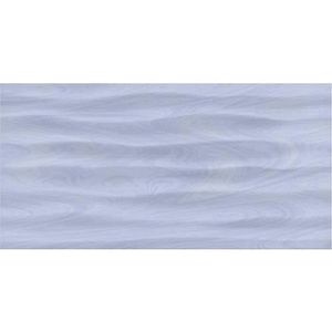 Faianta KAI Celine Blue, 30 x 60 cm, 9 mm, albastru