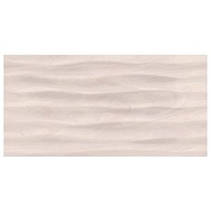 Faianta KAI Celine, bej, 30 x 60 cm, 9 mm, 1.62 mp/cutie