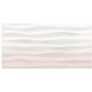 Faianta KAI Celine, crem, 30 x 60 cm, 9 mm, 1.62 mp/cutie