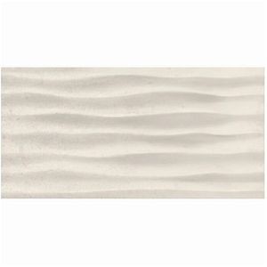 Faianta KAI Ethera, crem, 30 x 60 cm, 9 mm, 1.62 mp/cutie