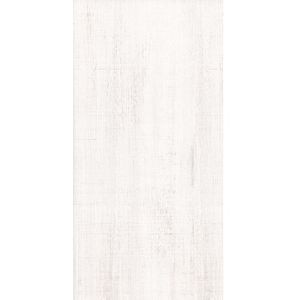 Faianta KAI Astra, alb, 30 x 60 cm, 9 mm, 1.62 mp/cutie