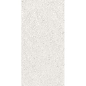 Faianta KAI Ethera, gri deschis, 30 x 60 cm, 9 mm, 1.62 mp/cutie