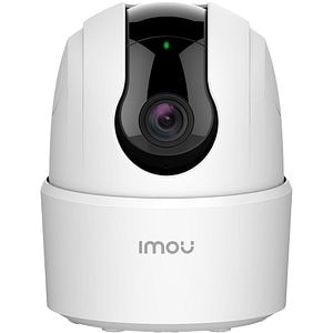 Camera IP Wireless IMOU Ranger 2C, 1296p, 3MP, IR, Night Vision, alb