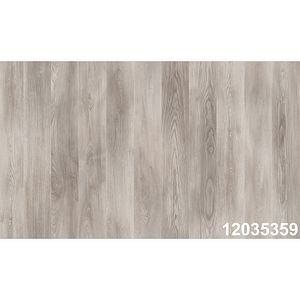 Parchet laminat AGT Marco Polo Florida, 8mm, AC4, 1.83 m2 / pachet 