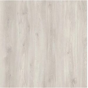 Parchet laminat Anemone, 8 mm, AC3, 2.29 m2/cutie, gri